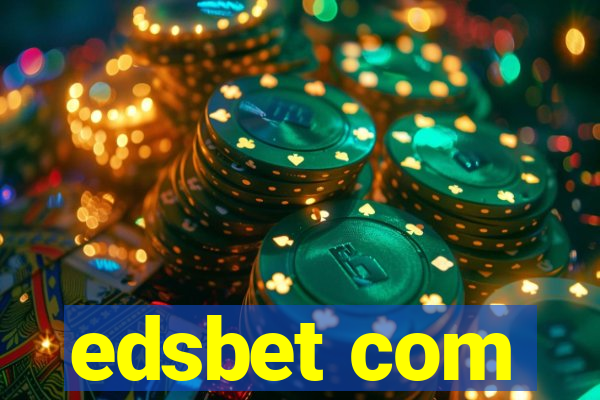 edsbet com